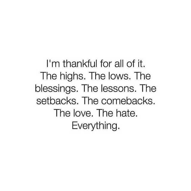 Aamadea4's tweet photo. https://t.co/DjE6Ew39wr