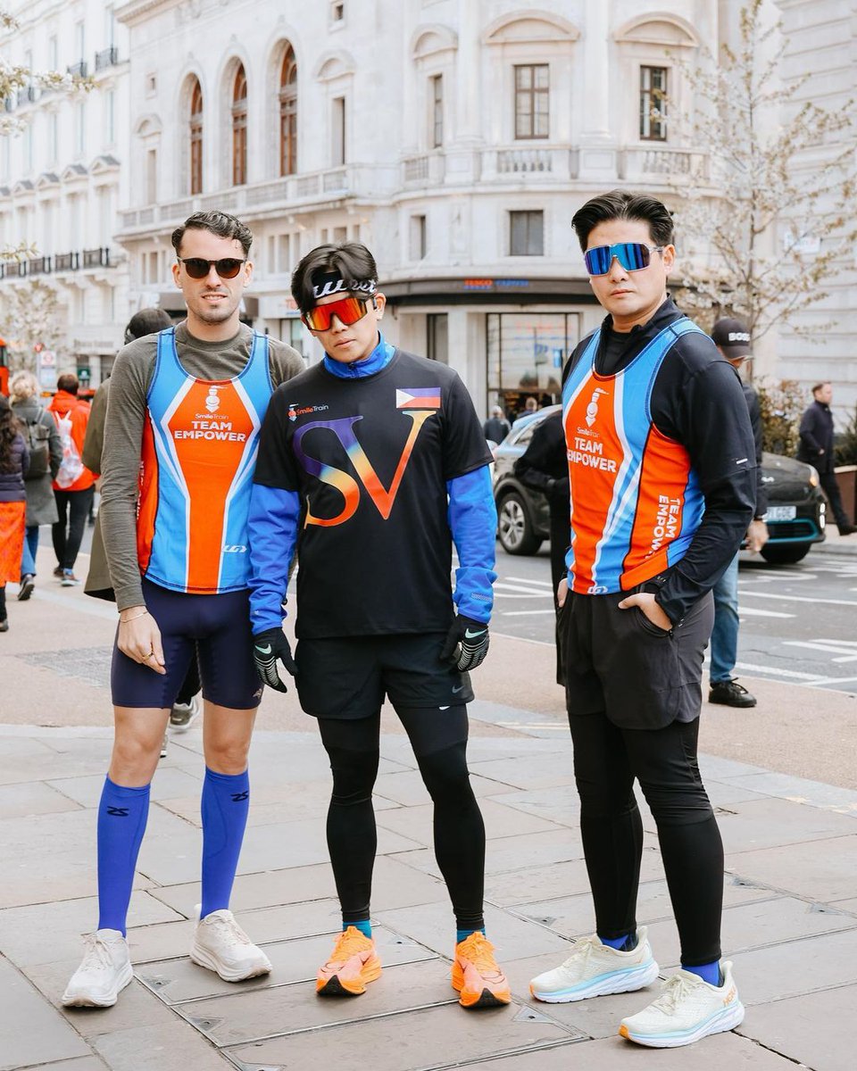 British Embassy Manila 🇬🇧🇵🇭 on Twitter: