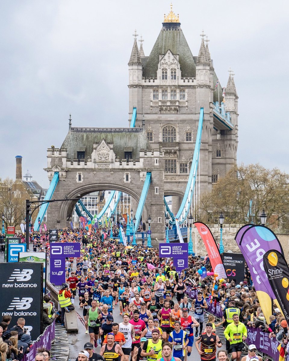 British Embassy Manila 🇬🇧🇵🇭 on Twitter: