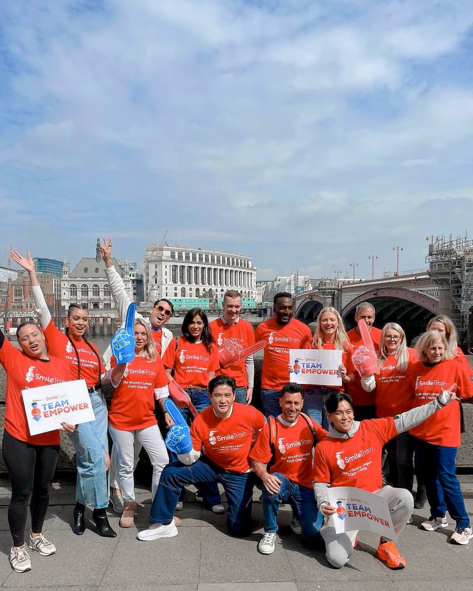 British Embassy Manila 🇬🇧🇵🇭 on Twitter: