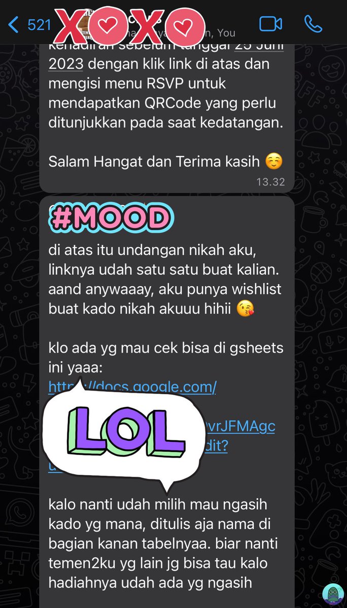 Tanyarl 💚 tweet media