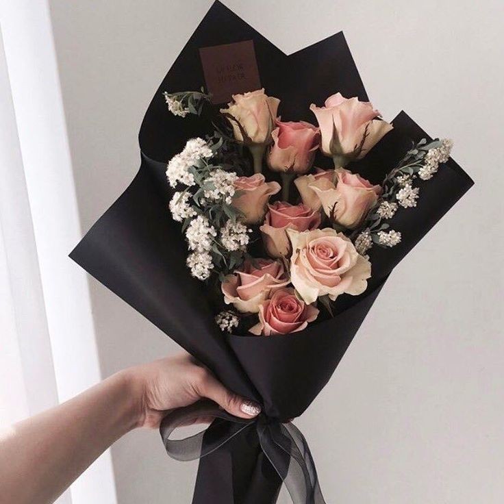 younghoonex's tweet photo. @PenguOnTheBeat @cecaneey Many happy returns of the day, sweetheart. May this day bring you happiness 🧡🌻
Thank you so much for always being right there for me. Wishing you the happiest birthday! https://t.co/JHjCaHpJcr