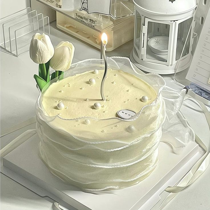 younghoonex's tweet photo. @PenguOnTheBeat @cecaneey Many happy returns of the day, sweetheart. May this day bring you happiness 🧡🌻
Thank you so much for always being right there for me. Wishing you the happiest birthday! https://t.co/JHjCaHpJcr