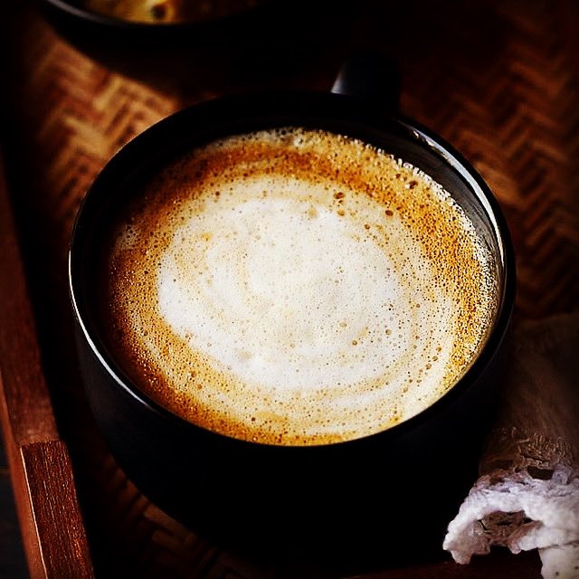 GCoastRoasters's tweet photo. You're only one sip away from a good mood😉 #coffeelover #thecoffeepeople #gcrcoffee #coffeegoodness #coffeeexperience #madeinghana #coffee #roastedcoffeebeans #coffeeroasting #coffeeinghana #Favoritecoffee #favouritedrink #coffeecommunity #coffeedaily #coffeetime #brewingcoffee https://t.co/tVNpZANTT5