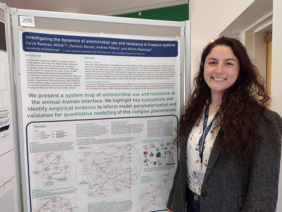 Carys Redman-White tweet media