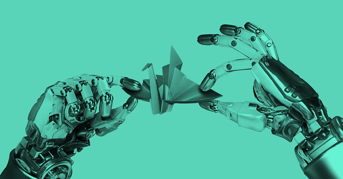 connorrees9221's tweet photo. Why Westerners Fear Robots and the Japanese Do Not. #gamers #VideoGames #gamerslife https://t.co/fkICKrUYtH https://t.co/lly1nBtxbs