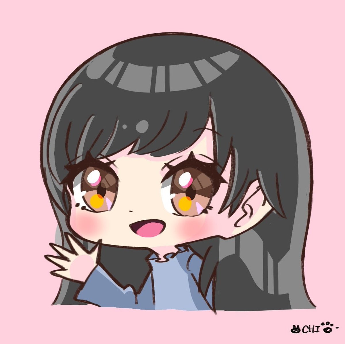 ᐡ⸝⸝ᴗ ̫ ᴗ⸝⸝ᐡ)❀ 専用ページ ♡.....*♪-