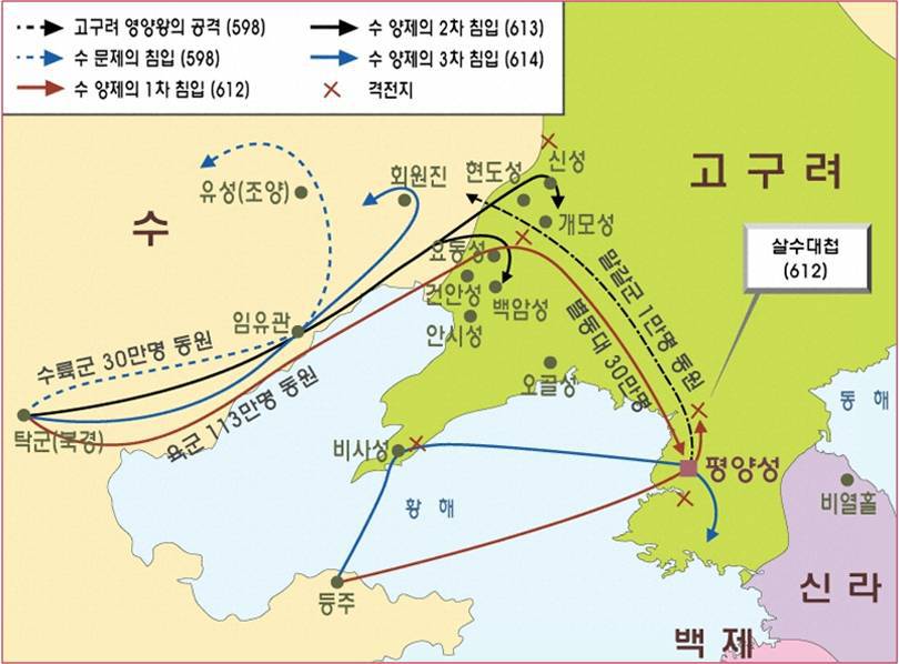 Manchuria Media ᠮᠠᠨᠵᡠ ᠵᠠᠯᠠᠰᡠ滿洲傳媒/满洲传媒/満州メディア/만주미디어 on Twitter:
