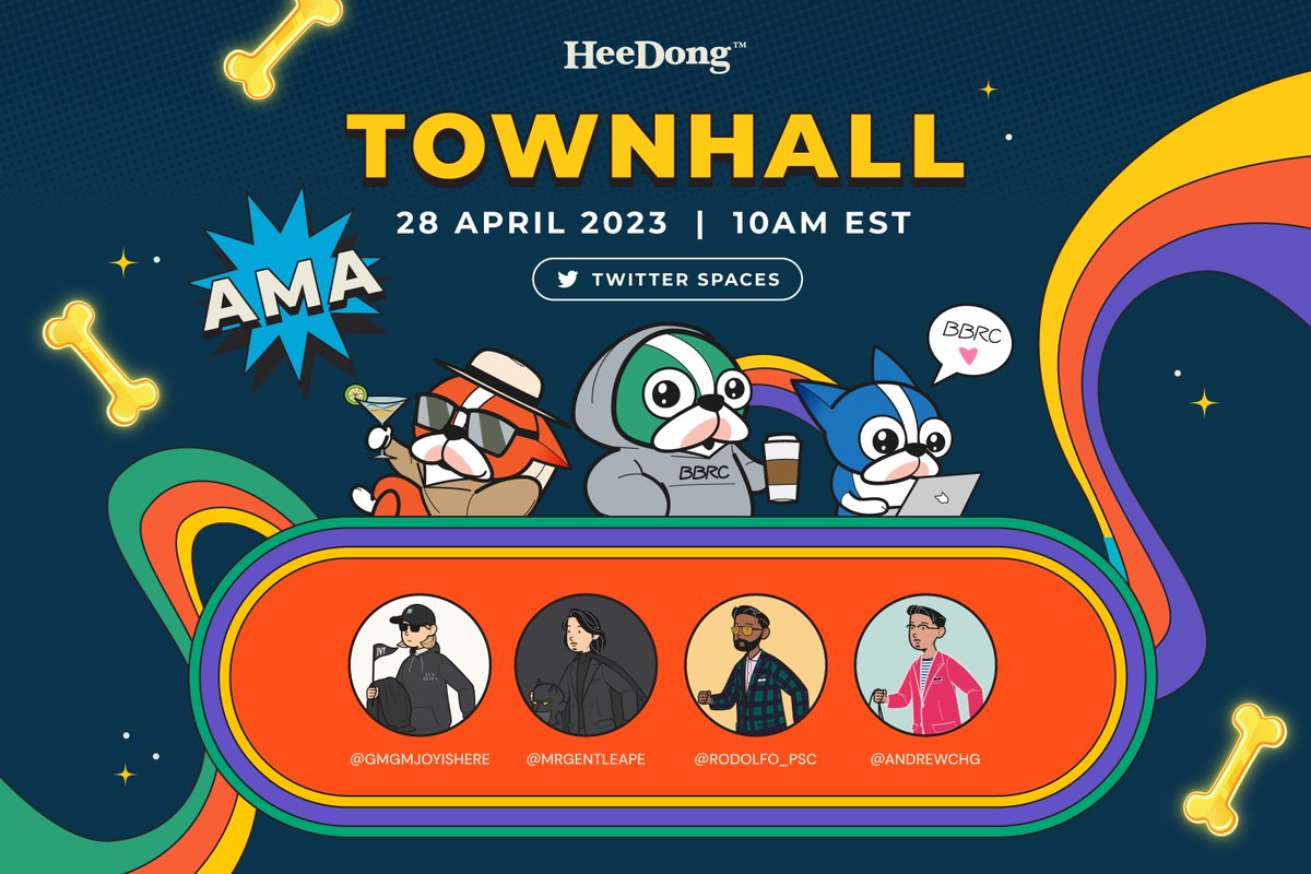 BBRC Official tweet media