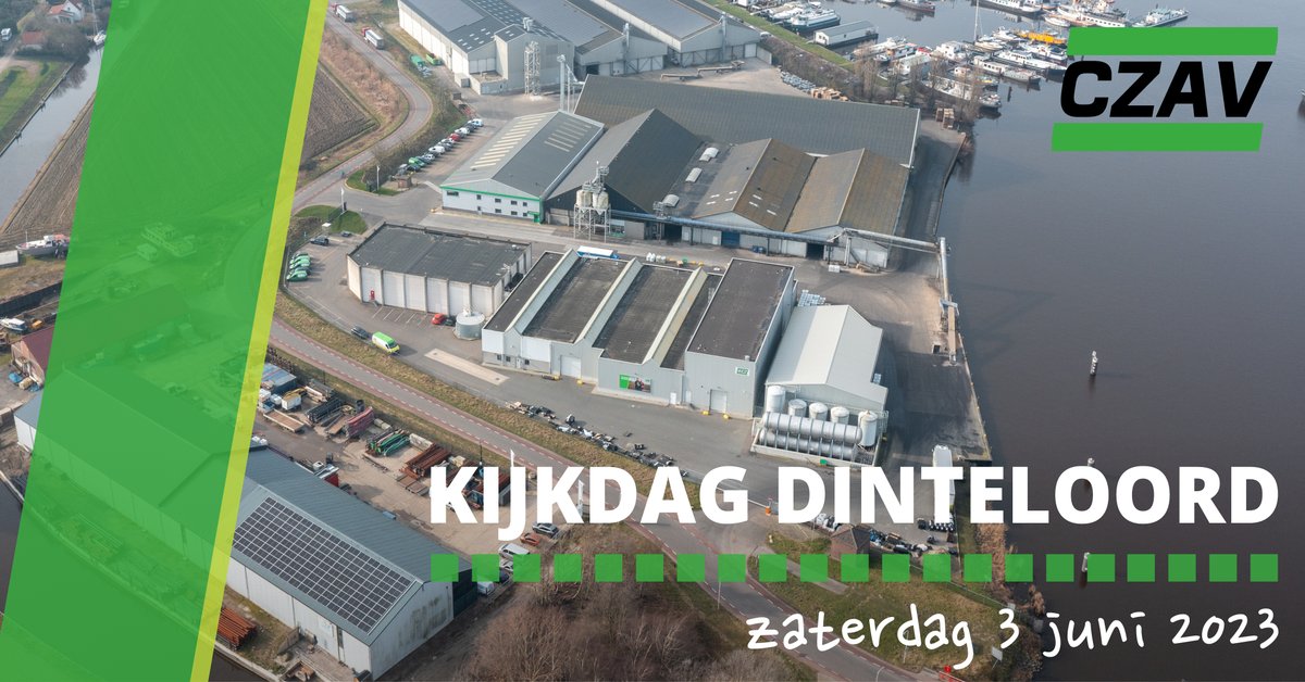 FarmPlusNL's tweet photo. Met trots willen wij de ontwikkelingen op onze locatie in #Dinteloord laten zien. Kom jij een kijkje nemen?🧐 
Je bent van harte welkom op zaterdag 3 juni op de #Kijkdag. Tijdens deze dag kun je elk half uur deelnemen aan een rondleiding. Tot dan! https://t.co/SJfN21B16Q