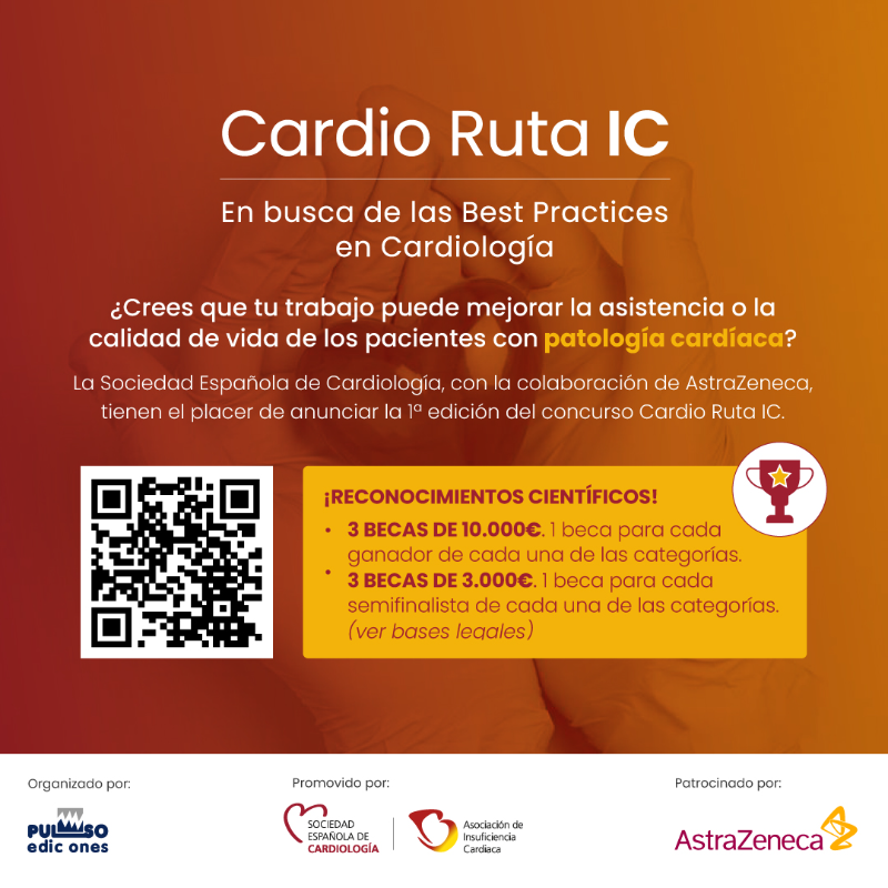 AstraZenecaES tweet picture
