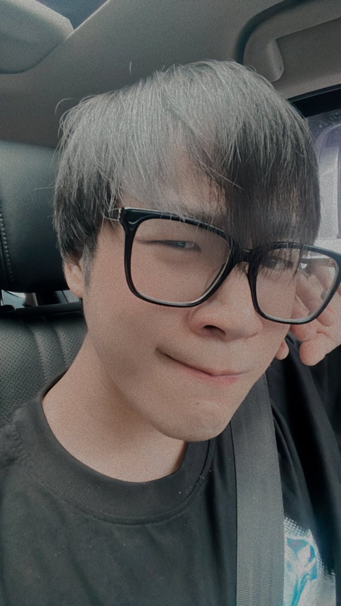 seng_wichai's tweet photo. ก้าบ ก้าบ ก้าบ เป็ดอาบน้ำในคลองง~ 🐥🐤
#Seng_wichai https://t.co/sGrhjU9GAe