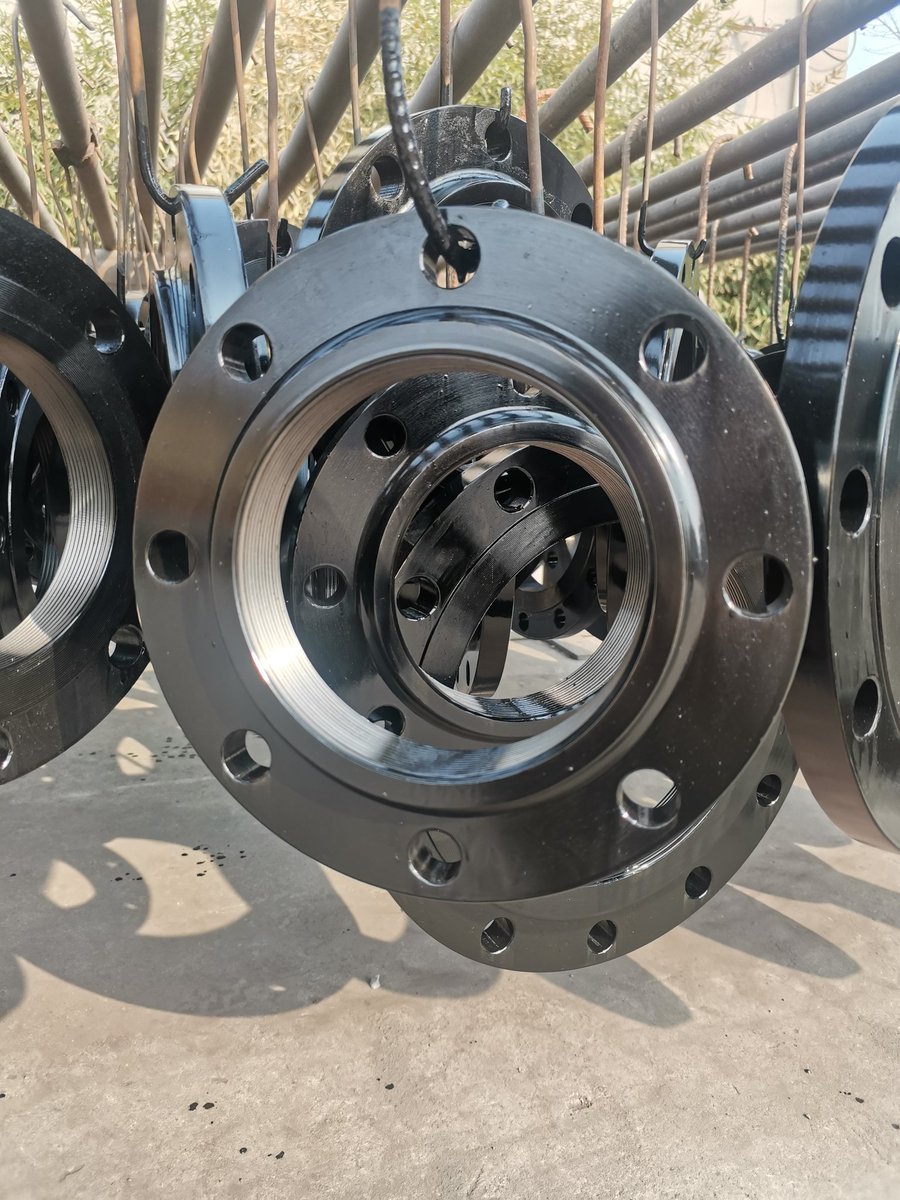 #ScrewFlange #FlangeManufactureInChina #MadeInChina #CheapPriceFlangeswithHighQuality #PipeAccesories #Email: flangetrading5811@outlook.com