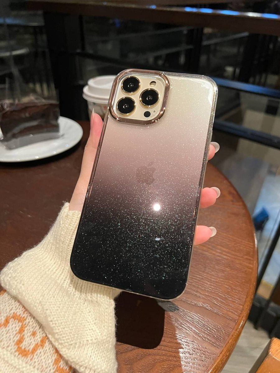piece of case , เคสไอโฟนส่งฟรี tweet media