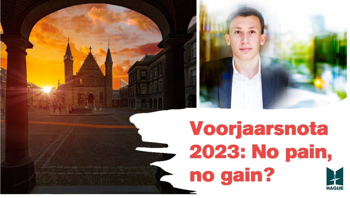 HagueCA's tweet photo. Wist u dat de Voorjaarsnota de afgelopen 20 jaar bijna drie keer zo dik is geworden?
Het kabinet legt vanmiddag waarschijnlijk de laatste hand aan Voorjaarsnota. Wat dit precies inhoudt legt @HaijeDijkstra uit in zijn blog. #Voorjaarsnota 

https://t.co/NKD44kMr0v https://t.co/3I8Op0OM5L