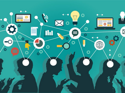 WellingtonConference tweet media