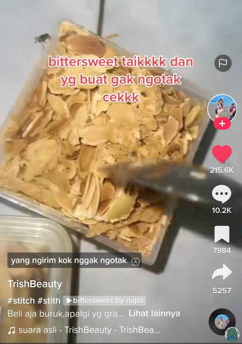 Tanyarlfes tweet media