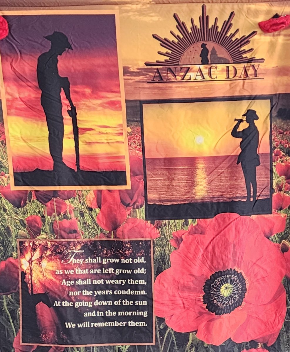 Cabramatta PS tweet media