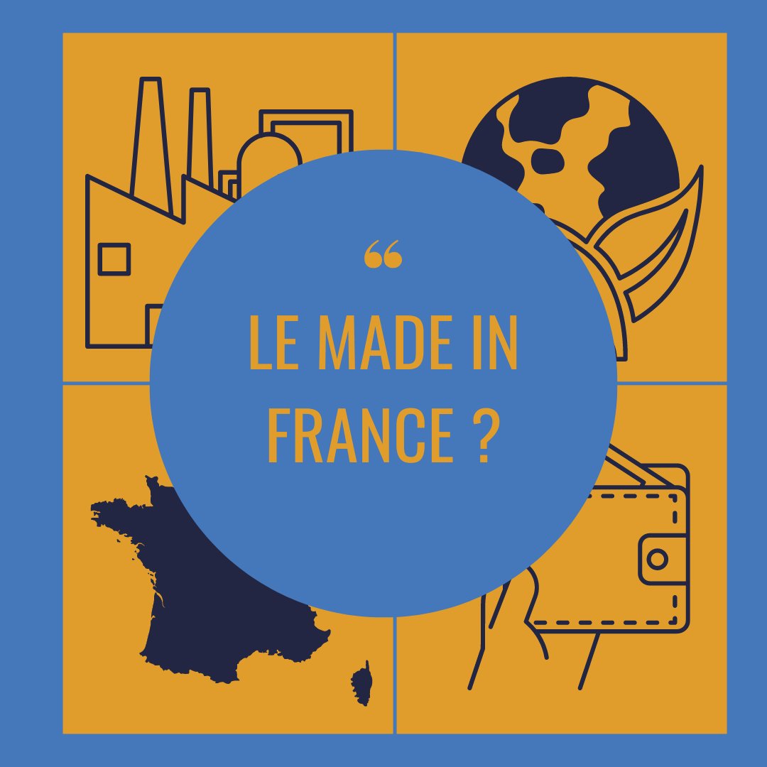 AML25360's tweet photo. Chez #LaBoutiqueDuMenuisier nous valorisons  le #MadeInFrance, d'ailleurs nos produits sont tous fabriqués en #Aveyron, et les Français y accordent de plus en plus d'importance !🇫🇷

Et vous, vous en pensez quoi ? 😋

📩 contact@laboutique-aml.fr
📞 03 81 60 47 83 https://t.co/PUMS1pVFFI