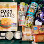 ABCorgdotnet's tweet photo. Record Food Parcels Issued As Tory Cost Crisis Bites - Association of Pensions &amp; Benefits Claimants CIC https://t.co/51atR2HuiJ https://t.co/vDKyLoaC7H