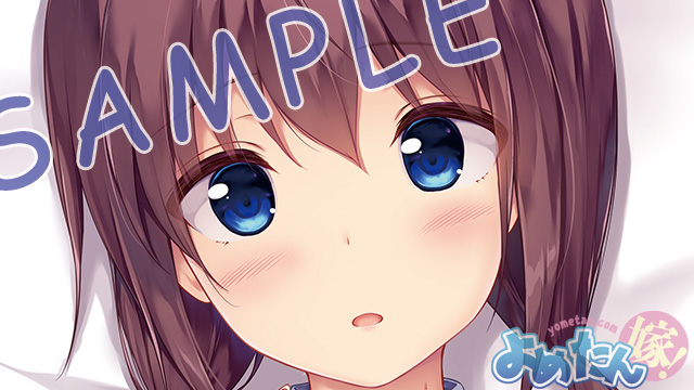 【お知らせ】よめたん2019年6月作品「栗栖川 泉」(くるすがわ いずみ)ちゃん(イラスト:pasdar先生/@pasdar_mt02)再注文受付中!田舎の高校だと、こんな感じの純朴そうで実はえっちなJKって未だに生息しているのかしら。いてほしい。
通常:https://t.co/VX42cIQWWh
EX:https://t.co/rS7YXoKsRm 