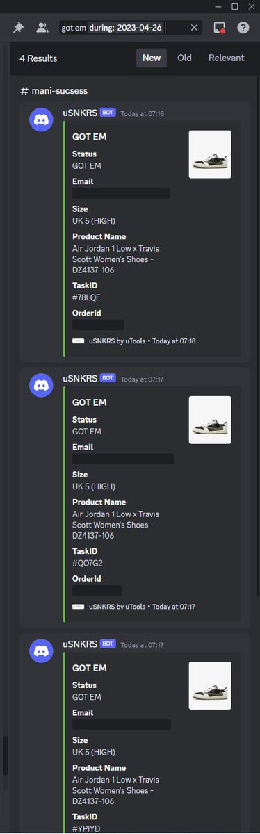 Espadasuccess's tweet photo. Success by Espada Corp https://t.co/Yc8vLT3Gks