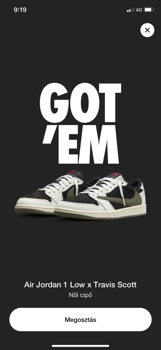 Success_Hype's tweet photo. Success by lolcy12#5395 https://t.co/oPMT2oI2FH
