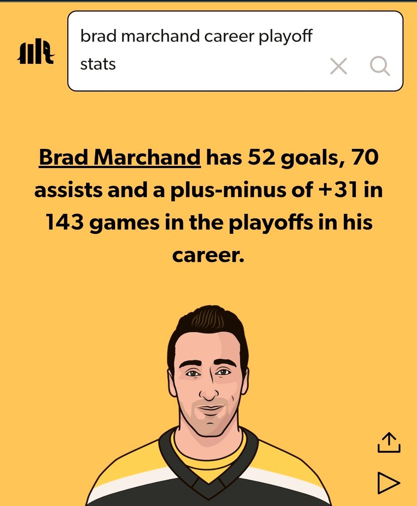 LtReeseDangle tweet picture