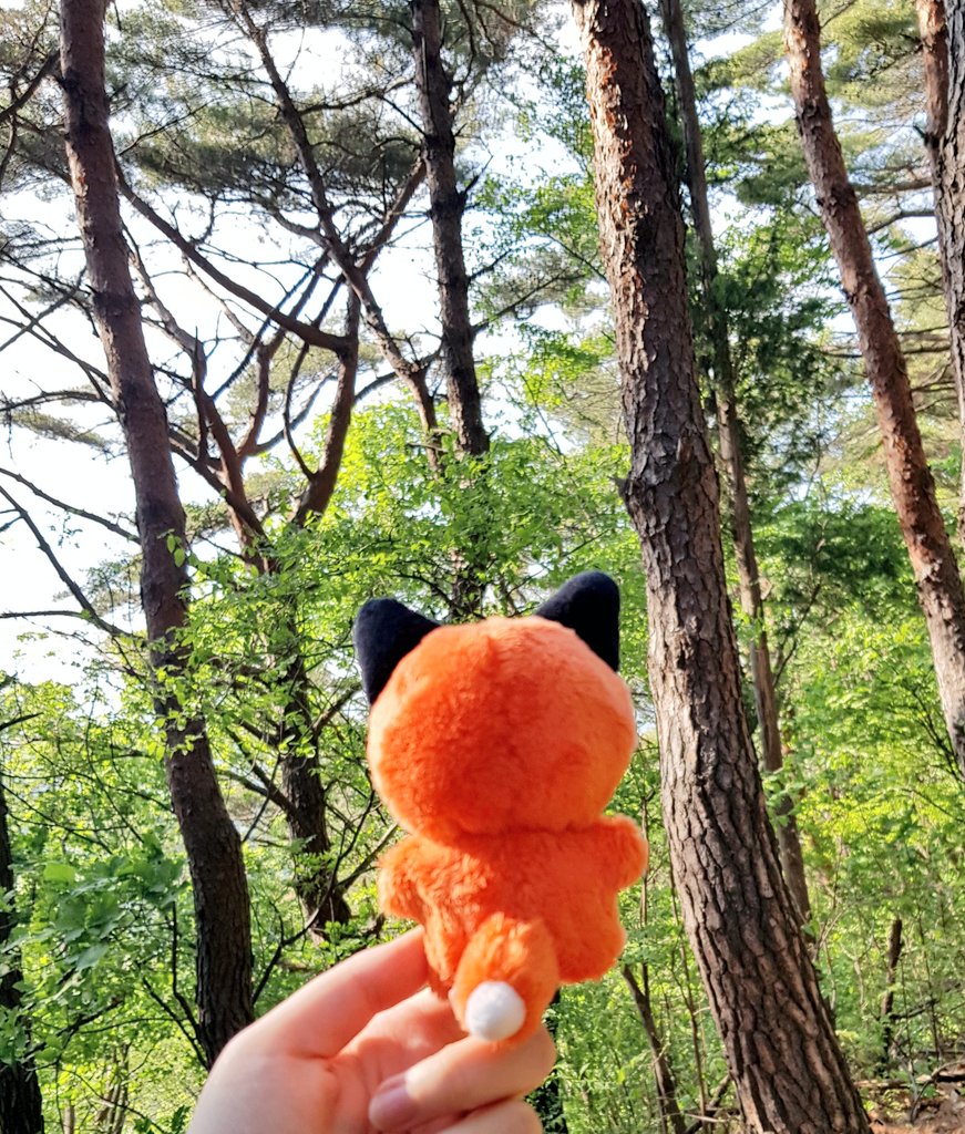 #말랑떡집_떡_돌리러_왔어요

숙제 하러 왔습니다