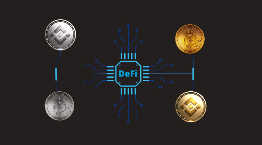 CryptocoinOutlk's tweet photo. 𝗪𝗵𝗮𝘁 𝗶𝘀 𝘁𝗵𝗲 𝗜𝗺𝗽𝗼𝗿𝘁𝗮𝗻𝗰𝗲 𝗼𝗳 𝗗𝗲𝗙𝗶 𝗶𝗻 𝘁𝗵𝗲 𝗖𝗿𝘆𝗽𝘁𝗼 𝗘𝗰𝗼𝗻𝗼𝗺𝘆?
https://t.co/nWjkxE7wwQ

#DecentralizedFinance #Cryptocurrency #CryptoEconomy #DefiInTheCryptoEconomy #ImportanceOfDeFiInTheCryptoEconomy #Cryptocurrency #CO #CryptocoinOutlook https://t.co/SU1RgRLtXa