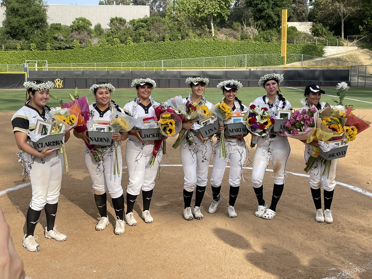 ErikSarni1's tweet photo. JACLYN SANTIAGO #8 So. INF
#RioHondoCollege 
@LadyRidersSBall #RooseveltRoughRiders #BoyleHeights #CIFLACS #EastSideMedia 📱 https://t.co/mlt8Ixma6H