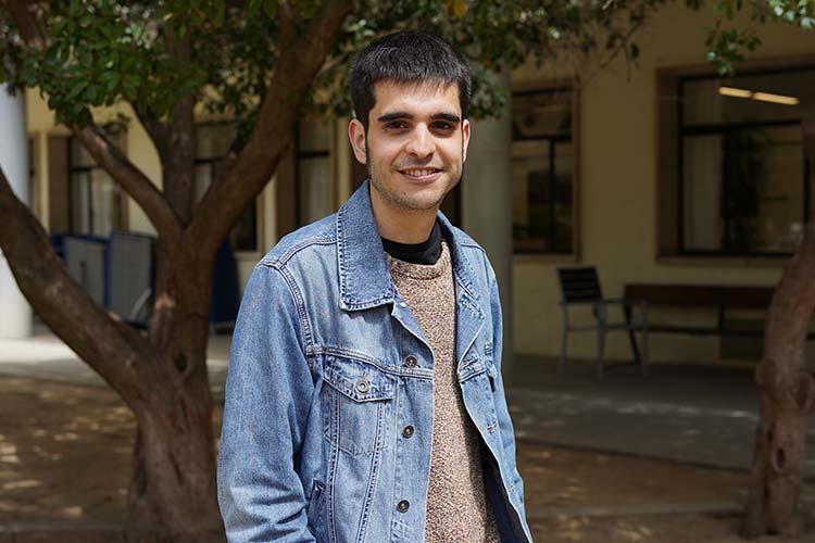 socpetitcat's tweet photo. Entrevista a Marc Alabart, coordinador dels Premis Atrapallibre i Protagonista Jove de l’IbbyCat
https://t.co/Nt5g1Jj8JV
#IbbyCat #entrevista #MarcAlabart #Atrapallibre #ProtagonistaJove #llibres @Ibbycat_Consell https://t.co/r3omYm4L4E