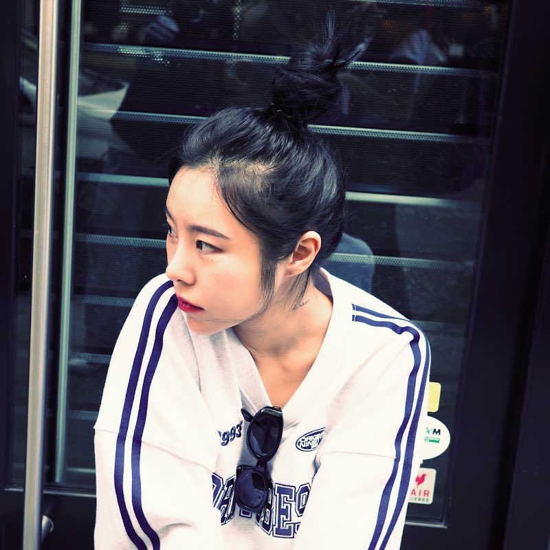 Horselin7's tweet photo. 都是藝術

#마마무 #WHEEIN #휘인 #정휘인 
#フィイン #Jungwheein #丁輝人 #輝人 #輝人生日應援 #mamamoo #kpop #happywheeinday #happywheeinday2023 #OurSpringWheeinDay https://t.co/DrOSMomnCD