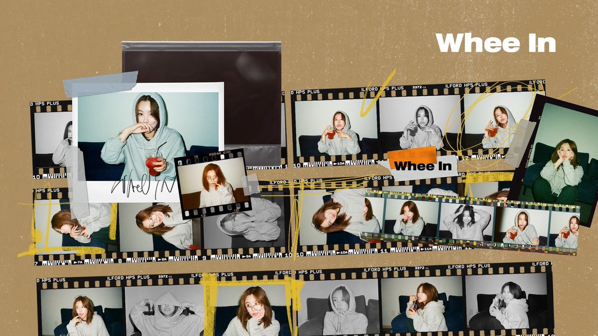 Horselin7's tweet photo. 都是藝術

#마마무 #WHEEIN #휘인 #정휘인 
#フィイン #Jungwheein #丁輝人 #輝人 #輝人生日應援 #mamamoo #kpop #happywheeinday #happywheeinday2023 #OurSpringWheeinDay https://t.co/DrOSMomnCD