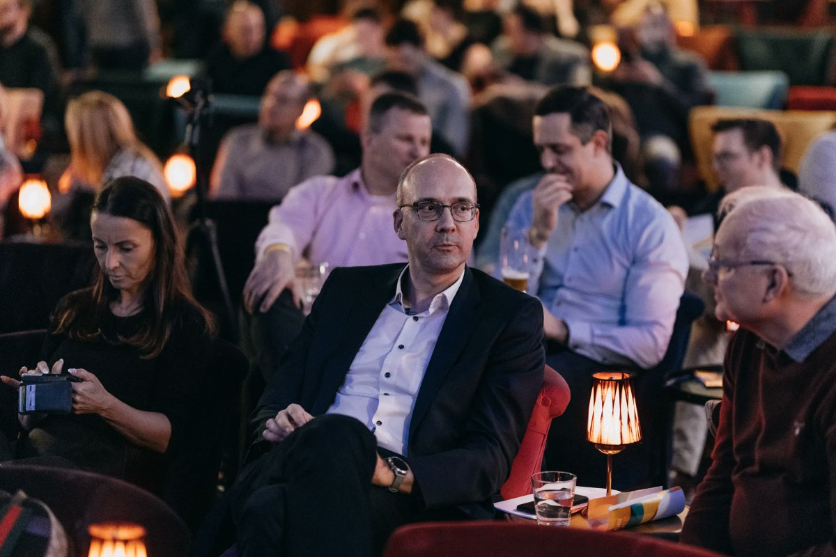 startupyard's tweet photo. Don't navigate the #DeepTech world alone! With #StartupYard's 12 years of experience and a powerful network, we're here to support you every step of the way. Join our Remote Acceleration Program today at https://t.co/1lpigrZmJ5 🤝 #startups #accelerator https://t.co/Jllthn4Rbb