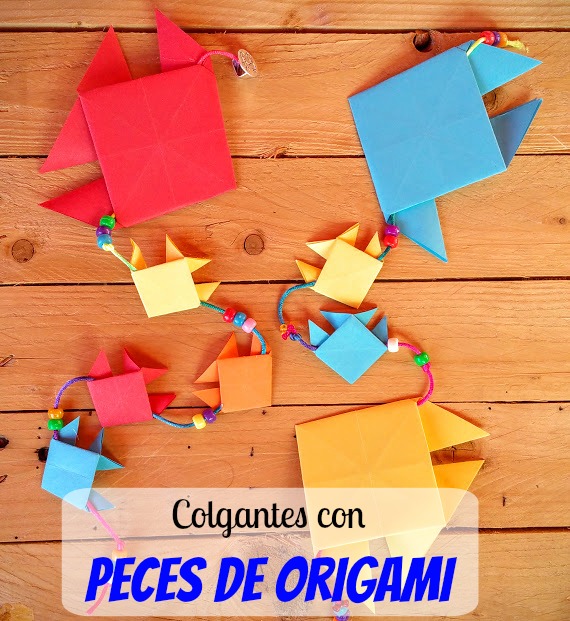 Historias de pitufines tweet media