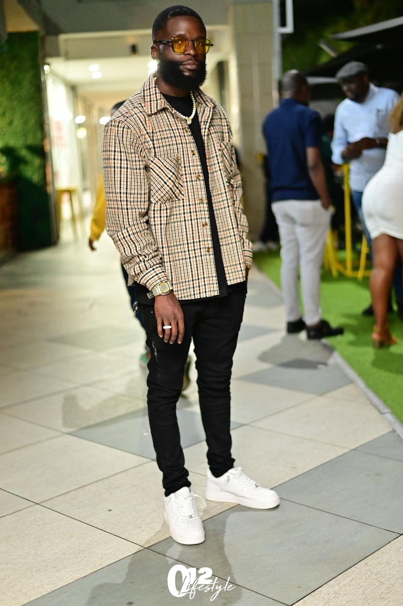 No better feeling taking time out ,coming back stronger 🌹