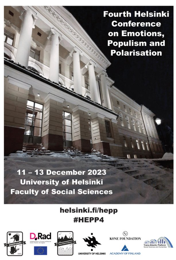 Gwenaëlle Bauvois tweet media