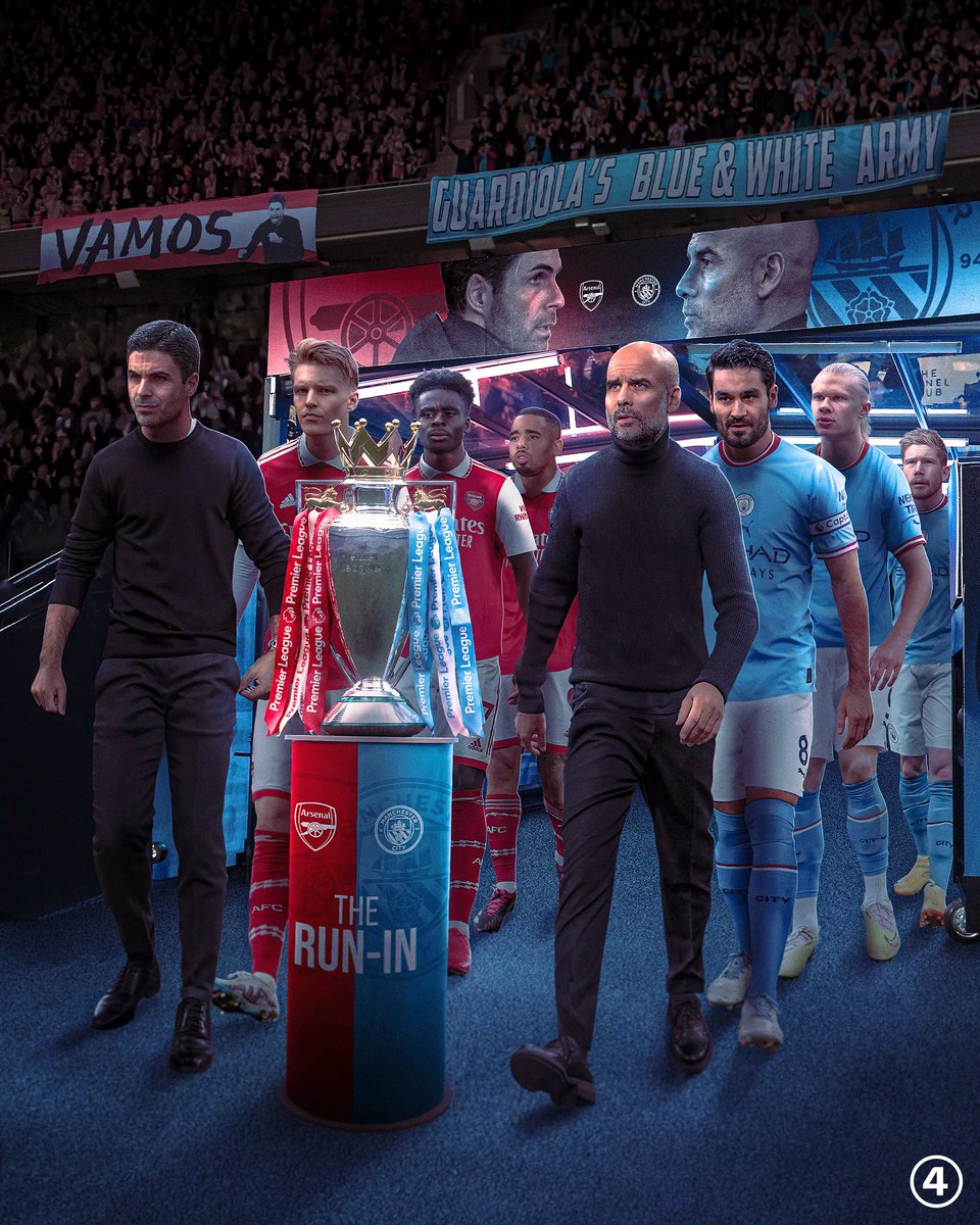 kotmender's tweet photo. Hii sasa ndo 𝙂𝘼𝙈𝙀 𝙊𝙁 𝙏𝙃𝙀 𝙎𝙀𝘼𝙎𝙊𝙉 ⁉️ ...
#COYG 
#manvsars 
#arsenal https://t.co/CvA1vCnghA
