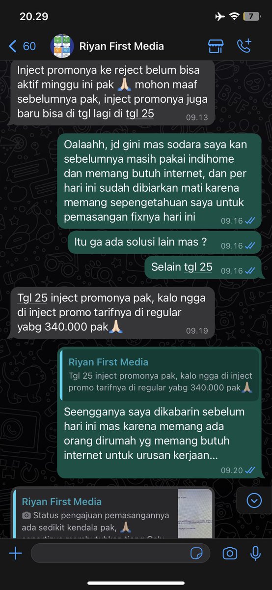 lisoidoeloe's tweet photo. @FirstMediaCares https://t.co/G9I4MeIApd