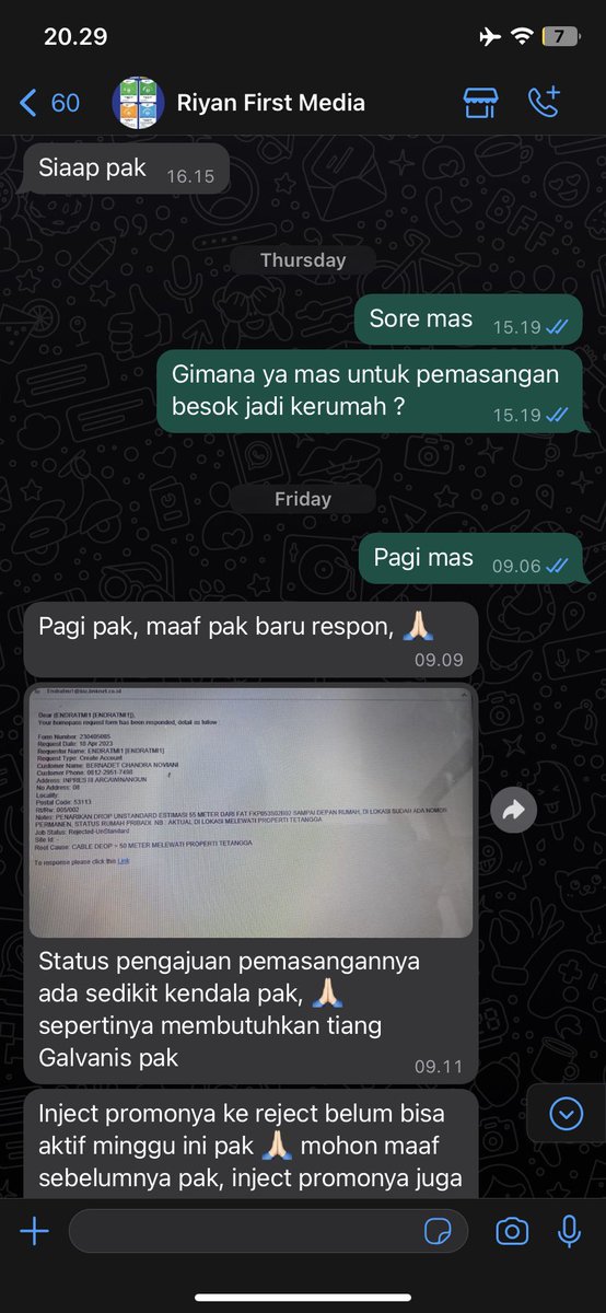 lisoidoeloe's tweet photo. @FirstMediaCares https://t.co/G9I4MeIApd