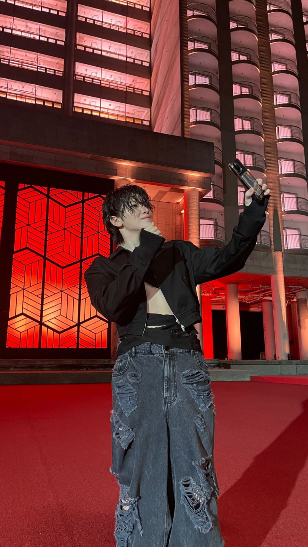 Fun6OMsaMAAKjCV?format=jpg&name=large