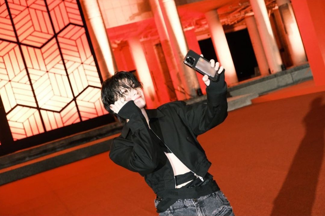 Fun6Ov9aEAA-9AE?format=jpg&name=medium