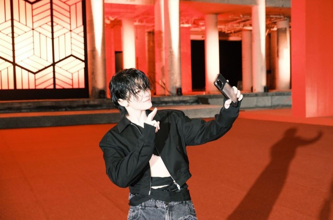 Fun6POiaYAIb1av?format=jpg&name=medium