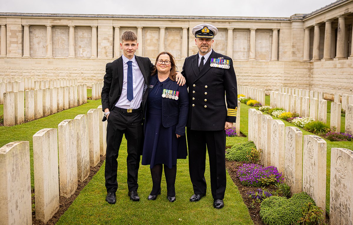 BAESystemsAus's tweet photo. We have marked the beginning of the #LegacyTorchRelay in Pozieres France. We will be participating and following this commemorative relay over six months and 55,000kms!
Follow the action at https://t.co/cLV5TOv1ZD
#JoinUsOnTheJourney https://t.co/fh7gtHoCjR