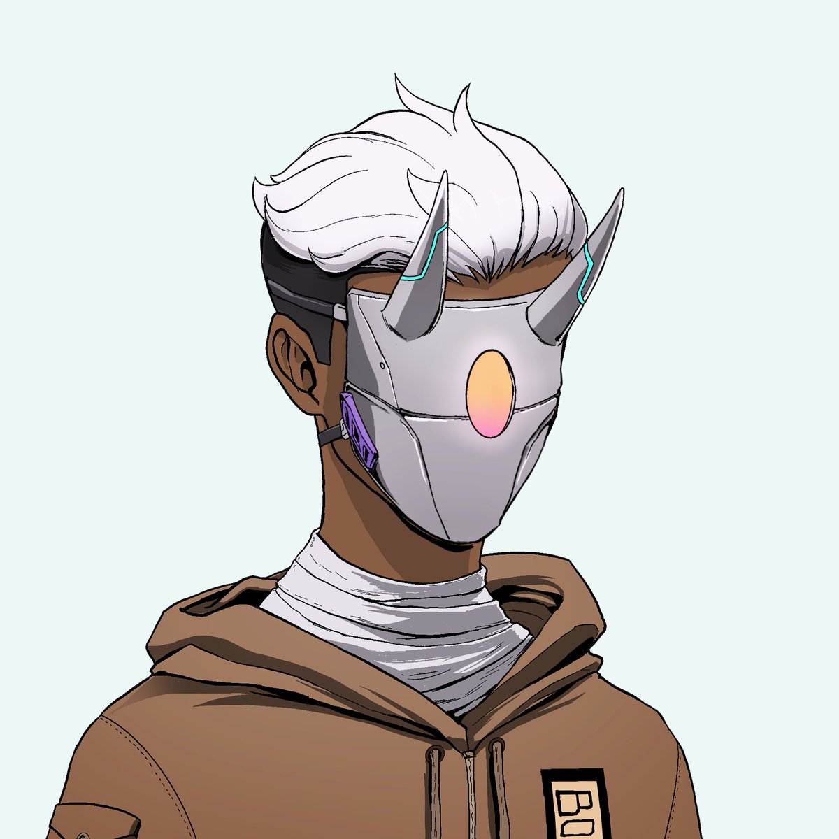 MonetLive tweet media