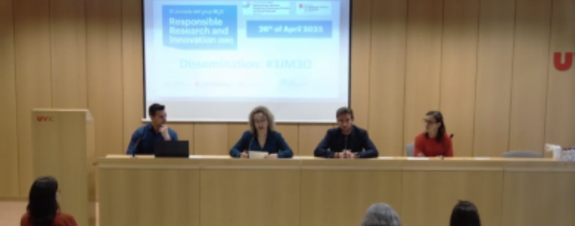 Excellent presentation 👏🏾👏🏾🍀 #3JM3O