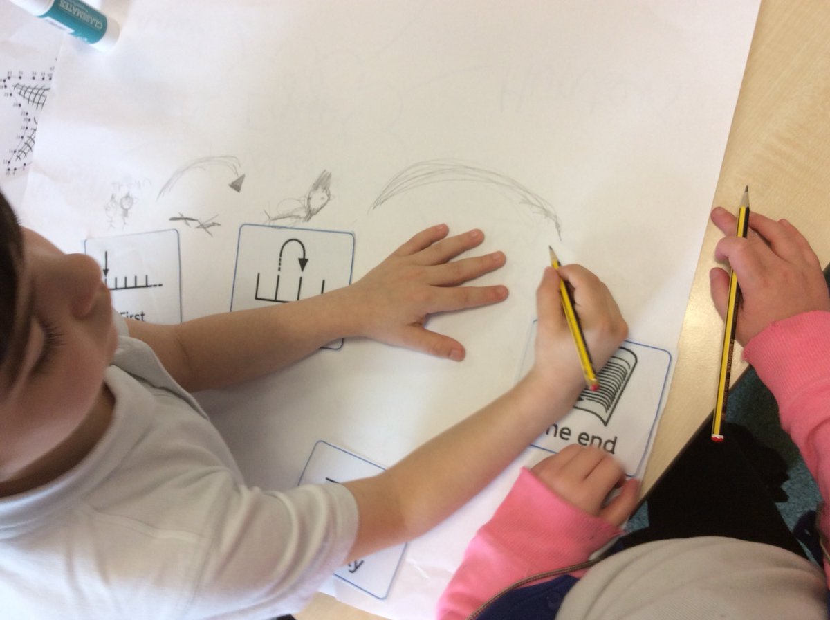 Foxfield Year 1 Hazel tweet media