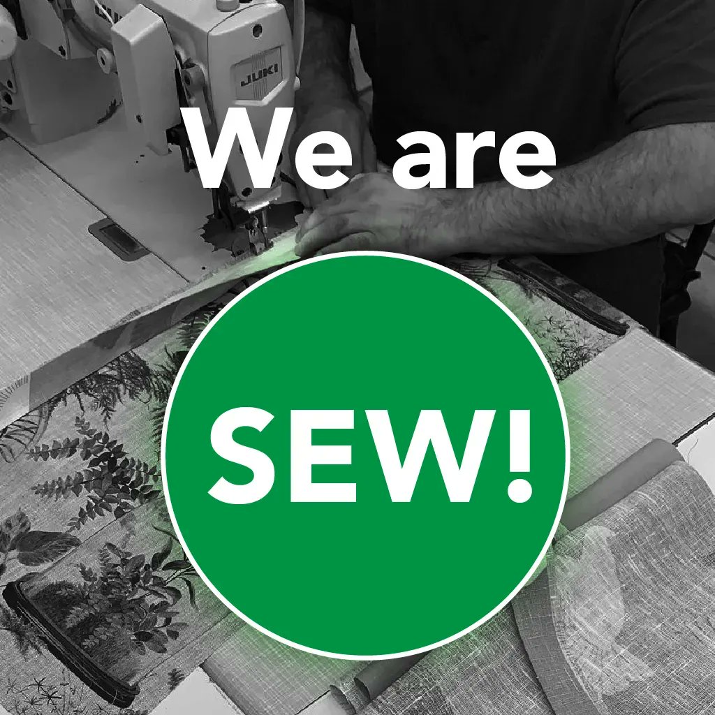 dresscodeshirts's tweet image. We are go! I mean sew 🤣 ReCode starts today!
buff.ly/40qtLwf 
#RecycledFabric #Upcycling #recycledfashion #whomademyclothes #shopsmall #reuse #upcycle #upcycling #ethicalclothing #sustainablefashion #shirts #designershirts
