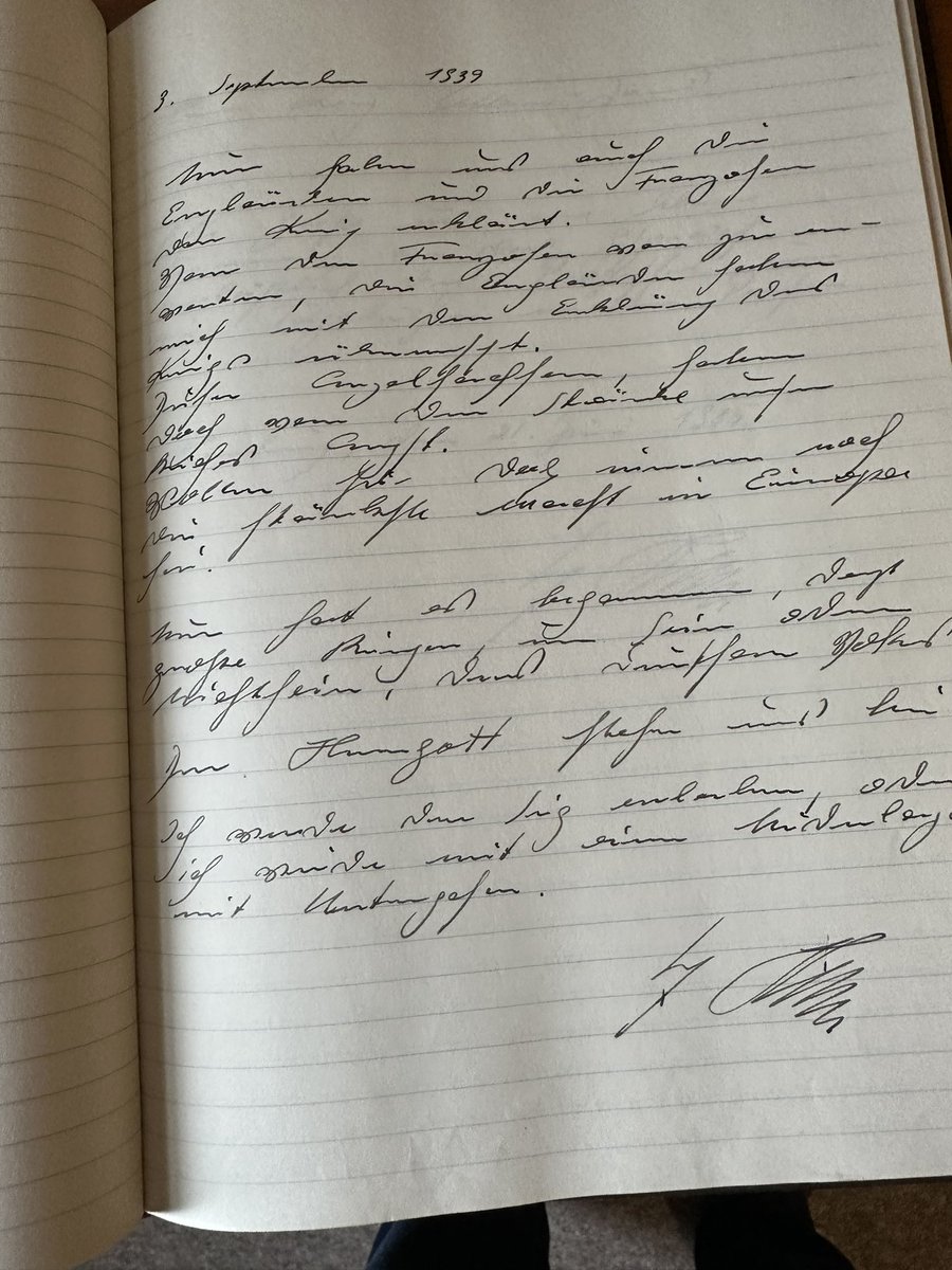 Rory Cellan-Jones on Twitter: 